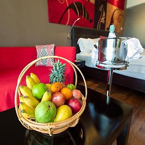 Superior Garden View Room savings on dinning SPA selected water sports or Late Check out on availability